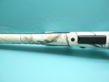 Thompson Center Venture Predator AP Snow .22-250Rem 22"bbl Rifle - 17 of 23