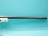 Thompson Center Venture Predator AP Snow .22-250Rem 22"bbl Rifle - 5 of 23