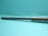 Thompson Center Venture Predator AP Snow .22-250Rem 22"bbl Rifle - 11 of 23