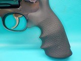 Smith & Wesson Model 581 