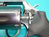 Smith & Wesson Model 581 