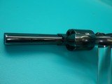 Smith & Wesson Model 581 