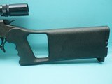 Thompson Center Contender Carbine .44Magnum
21