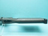Thompson Center Contender Carbine .44Magnum
21