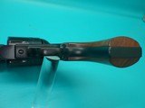Ruger New Model Blackhawk .45 Colt 5.5"bbl Revolver W/ Factory Case - 15 of 21