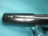 Deutsche Werke Ortgies Model 1920 6th Variant
25acp 2.75"bbl Pistol - 11 of 21