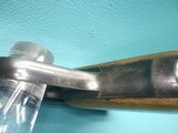 Deutsche Werke Ortgies Model 1920 6th Variant
25acp 2.75"bbl Pistol - 15 of 21