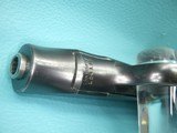 Deutsche Werke Ortgies Model 1920 6th Variant
25acp 2.75"bbl Pistol - 14 of 21