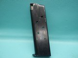 Auto Ordnance 1911A1 GI Specs .45acp 5"bbl Pistol W/ Wood Grips - 20 of 21