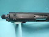 Auto Ordnance 1911A1 GI Specs .45acp 5"bbl Pistol W/ Wood Grips - 12 of 21
