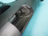 Auto Ordnance 1911A1 GI Specs .45acp 5"bbl Pistol W/ Wood Grips - 17 of 21