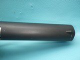 Auto Ordnance 1911A1 GI Specs .45acp 5"bbl Pistol W/ Wood Grips - 11 of 21