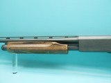 Remington 870 