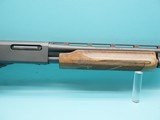 Remington 870 