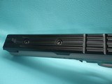 Smith & Wesson 22S-1 .22LR 5.5" Bull bbl Pistol W/ Box & 2 Mags - 11 of 25