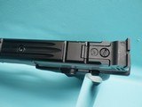 Smith & Wesson 22S-1 .22LR 5.5" Bull bbl Pistol W/ Box & 2 Mags - 13 of 25