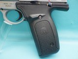 Smith & Wesson 22S-1 .22LR 5.5" Bull bbl Pistol W/ Box & 2 Mags - 7 of 25