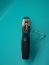 Ruger P345 .45acp 4'bblPistol W/ 3 Mags.& Factory Box - 12 of 20