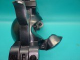 Ruger New Model Blackhawk 357mag 4 5/8"bbl Revolver W/ Factory Case - 18 of 21