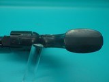 Ruger New Model Blackhawk 357mag 4 5/8"bbl Revolver W/ Factory Case - 14 of 21