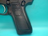Ruger Mark II 22/45 .22lr 5.5"bbl Pistol W/Factory Box - 7 of 18