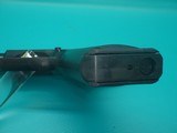 Ruger Mark II 22/45 .22lr 5.5"bbl Pistol W/Factory Box - 14 of 18