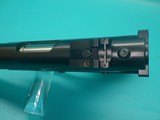 Ruger Mark II 22/45 .22lr 5.5"bbl Pistol W/Factory Box - 11 of 18