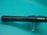 Ruger Mark II 22/45 .22lr 5.5"bbl Pistol W/Factory Box - 10 of 18