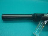 Ruger Mark II 22/45 .22lr 5.5"bbl Pistol W/Factory Box - 13 of 18