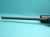 Ruger American Rifle .243Win 22"bbl MFG 2012 W/ Scope - 16 of 24