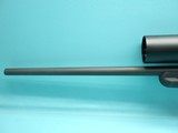 Ruger American Rifle .243Win 22"bbl MFG 2012 W/ Scope - 11 of 24