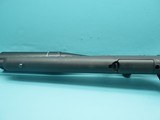 Ruger American Rifle .243Win 22"bbl MFG 2012 W/ Scope - 17 of 24