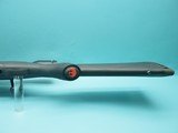 Ruger American Rifle .243Win 22"bbl MFG 2012 W/ Scope - 18 of 24