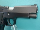 Smith & Wesson Model 410 .40S&W 4"bbl Pistol W/ Factory Box & 3 Mags - 5 of 24