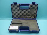 Smith & Wesson Model 410 .40S&W 4"bbl Pistol W/ Factory Box & 3 Mags - 21 of 24
