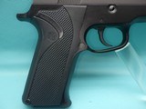 Smith & Wesson Model 410 .40S&W 4"bbl Pistol W/ Factory Box & 3 Mags - 3 of 24