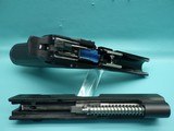 Smith & Wesson Model 410 .40S&W 4"bbl Pistol W/ Factory Box & 3 Mags - 19 of 24