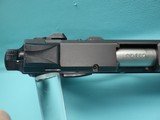 Smith & Wesson Model 410 .40S&W 4"bbl Pistol W/ Factory Box & 3 Mags - 12 of 24