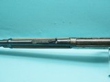 Winchester 94 30-30 20