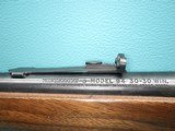 Winchester 94 30-30 20