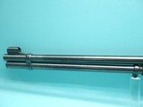 Winchester 94 30-30 20