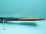Winchester 94 30-30 20