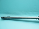 Winchester 94 30-30 20