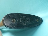 Winchester 94 30-30 20