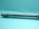 Winchester 94 30-30 20