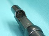 Winchester 94 30-30 20