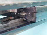 Winchester 94 30-30 20