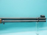 Winchester 94 30-30 20