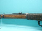 Winchester 94 30-30 20