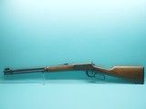 Winchester 94 30-30 20